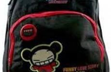 Miglior zaino seven pucca