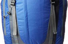 Miglior zaino sherpa scout