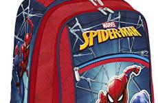 Miglior zaino spiderman trolley