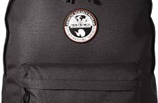 Miglior zaino stone island