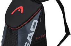 Miglior zaino tennis head