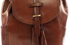 Miglior zaino the bridge vintage