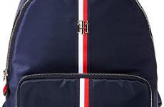 Miglior zaino tommy donna