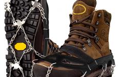 Miglior zaino trail running la sportiva