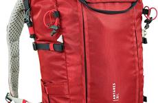 Miglior zaino trekking 30l