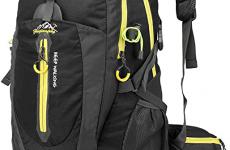 Miglior zaino trekking tenda