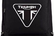 Miglior zaino triumph
