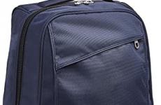 Miglior zaino trolley invicta blu