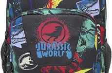 Miglior zaino trolley jurassic world