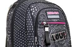 Miglior zaino trolley seven 3 in 1
