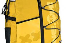 Miglior zaino trolley trekking
