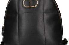 Miglior zaino twin set