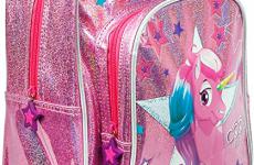 Miglior zaino unicorn