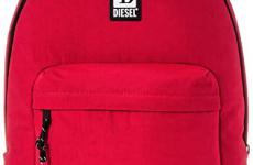 Miglior zaino uomo diesel