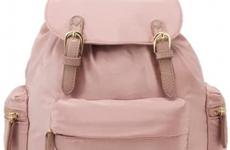 Miglior zaino valentino rosa