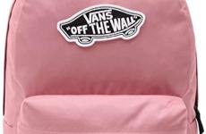 Miglior zaino vans rosa