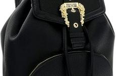 Miglior zaino versace couture
