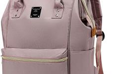 Miglior zaino vintage donna