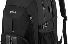 Miglior zaino xiaomi business backpack 2