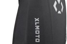 Miglior zaino xlmoto course